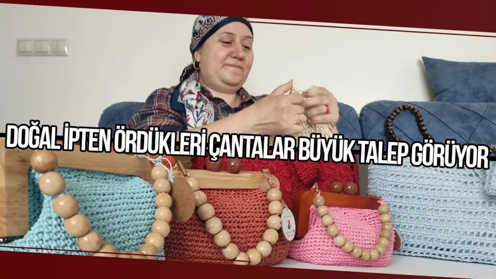 Evde Örgü Örüp Satmak İçin Kapsamlı Rehber 2025 Maxresdefault